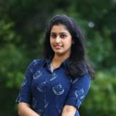 Sneha P