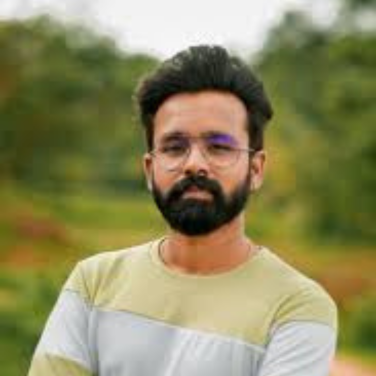 Rajesh K